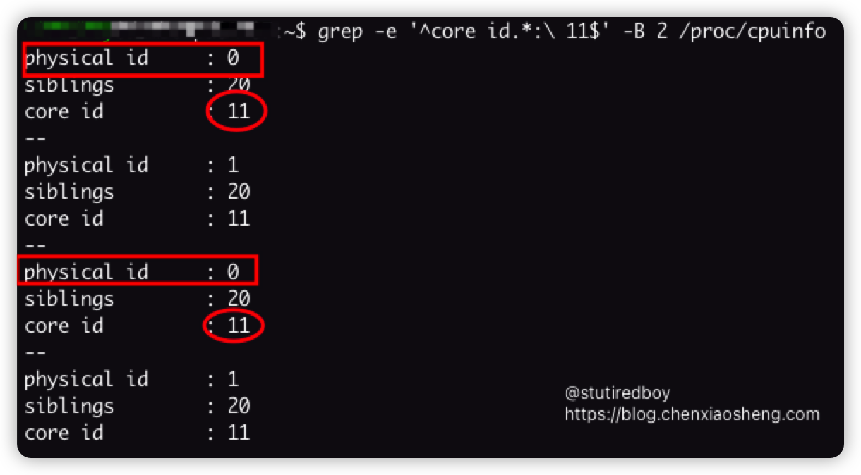 image-20210830174503295